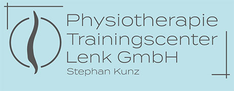 Videoportal Physio Training Lenk